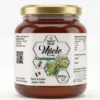 Miele di Castagno
