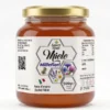 Miele Millefiori