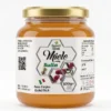 Miele di Sulla