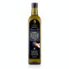 bottiglia olio Olio Extra Vergine d'Oliva