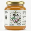 Miele di Cardo Selvatico