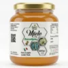 Miele di Eucalipto