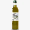 Olio Extra Vergine d'Oliva