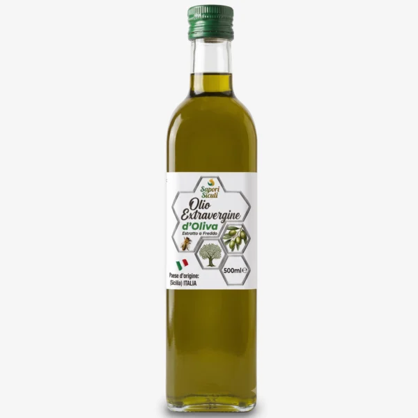 olio-extra-vergine-d-oliva Olio Extra Vergine d'Oliva