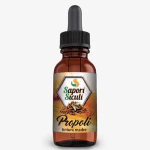 Pappa reale