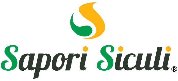 Sapori Siculi